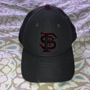 Florida State hat